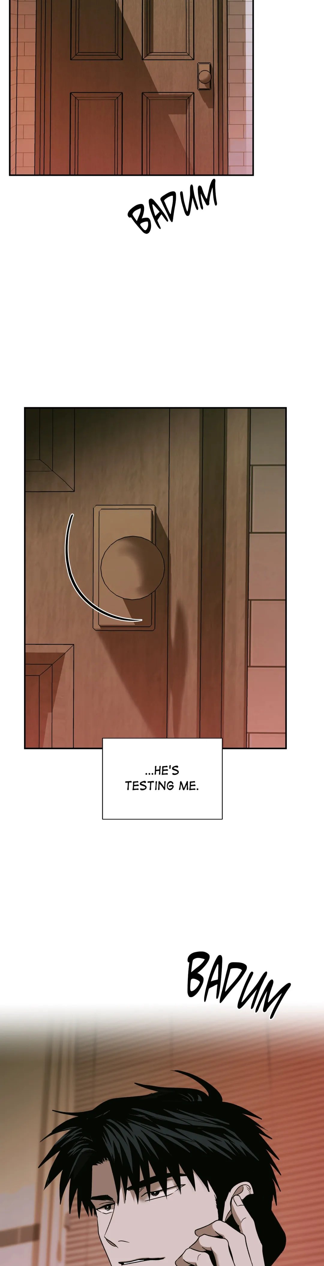 Shutline, Chapter 48 image 03